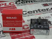 ASEA BROWN BOVERI KRD3322B