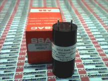 ASEA BROWN BOVERI MSM210P1