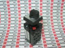 ASEA BROWN BOVERI OM6PBS7288