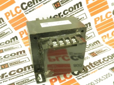 ASEA BROWN BOVERI T4500S1