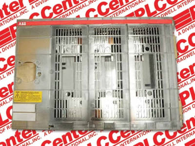 ASEA BROWN BOVERI OESA630R03