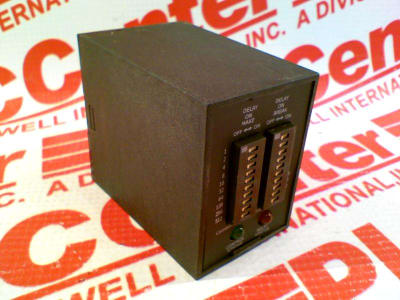 ASEA BROWN BOVERI TDMB422D