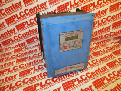 DANAHER MOTION SV3405-11000