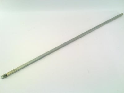 ASEA BROWN BOVERI OXS5X330