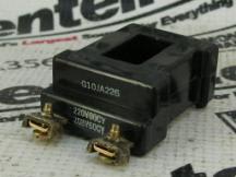 ITE SIEMENS G10J-A226