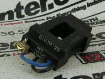 ITE SIEMENS G10J-M12D