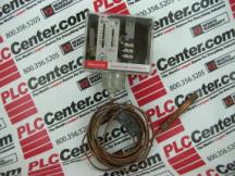 HONEYWELL T9115C1407