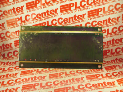 ASEA BROWN BOVERI VH300A