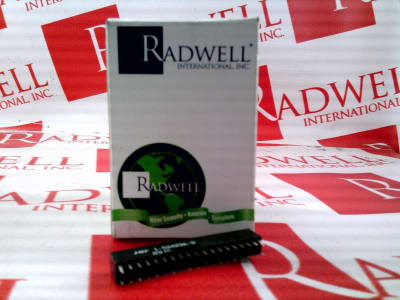 TE CONNECTIVITY 1-534236-9