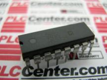 ANALOG DEVICES IC438FBN