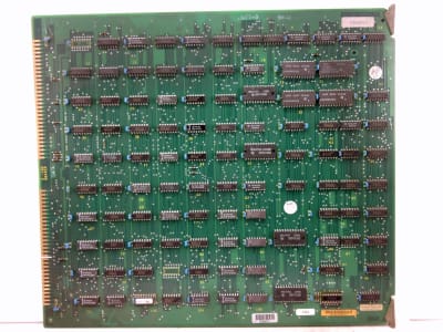 ALLEN BRADLEY 7300-UPK-3