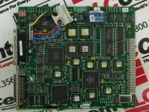 3COM 3C16030