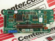 ALLEN BRADLEY 1334-50411-002