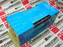 ANAHEIM AUTOMATION DPA05