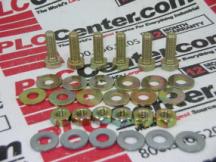 ASEA BROWN BOVERI OZXE2