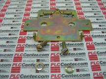 ASEA BROWN BOVERI OETL-ZX25