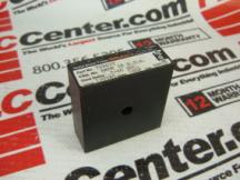 ASEA BROWN BOVERI TSB622