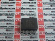 ANALOG DEVICES IC736AQ
