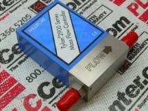 MILLIPORE FC-2900V-4V-20SCCM-CL2