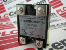 CROUZET G240A90