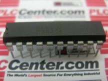 ANALOG DEVICES IC7248AAN