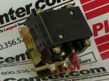 SIEMENS 2160-B222JA-22