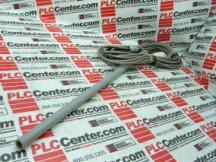 PYCO 02-2180-01-25.1-30-72-0.7