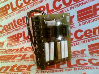 GENERAL ELECTRIC IC3603A200C