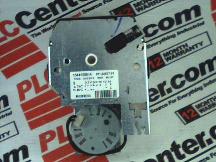 FRIGIDAIRE 154465901A