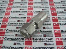 SWAGELOK SS-400-1-4W