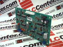 DANAHER MOTION Q7999-01