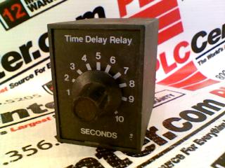 ASEA BROWN BOVERI TRM230A2X10