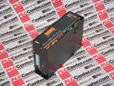 ALLEN BRADLEY 9101-1000