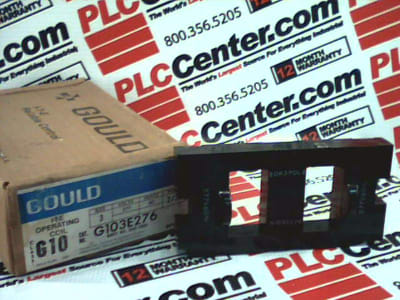 SIEMENS G103E276