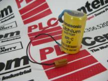 GENERAL ELECTRIC A20B-0130-K106