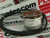 ALLEN BRADLEY 844CZ310P04096