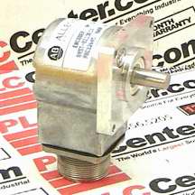 ALLEN BRADLEY 845T-DZ13ECK