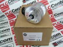 ALLEN BRADLEY 845H-SJHP26FWY2