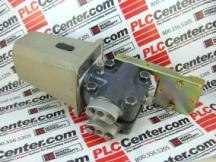 ASEA BROWN BOVERI NAA214154512