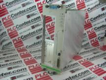 CISCO CRM-3E