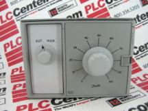 DANFOSS VLA-10