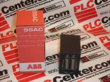 ASEA BROWN BOVERI TDMB311D