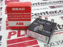 ASEA BROWN BOVERI TSDR430A10S