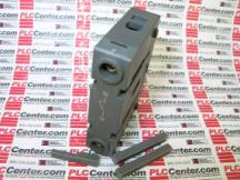 ASEA BROWN BOVERI OTPL32ED