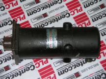 GENERAL ELECTRIC D-89308