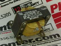 SIEMENS 15-171-194-001