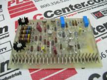 FANUC IC3600A0A