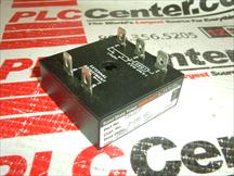 ASEA BROWN BOVERI TS6323P