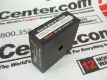 ASEA BROWN BOVERI TSS224