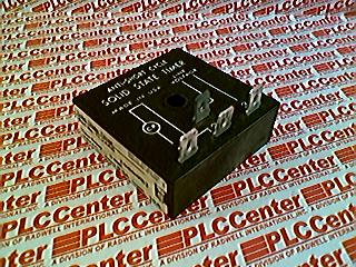 ASEA BROWN BOVERI TL24A5